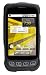 Body Glove Glove Snap-On Case with Belt Clip for LG Optimus S ( Black )