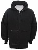 Volcom Graff Hooded Sweatshirt - Men's