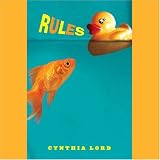 Rules (Unabridged)