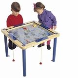 Happy Trails Magnetic Sand Table by Educo 41B5atC%2BxpL. SL160 Happy Trails Magnetic Sand Table by Educo