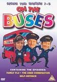 On the Buses