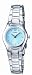Casio Damenarmbanduhr Casio Collection LTP-1277D-2A2EF