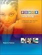 POWER Learning: Strategies for Success in College and Life (with BookMark, Online Learning Center Bind-In Card)