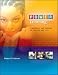 Search : POWER Learning: Strategies for Success in College and Life (with BookMark, Online Learning Center Bind-In Card)