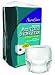 `Surecare Protective Underwear XL (48-66) Case/42
