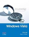 Books : Getting Started With Windows Vista