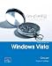Books : Getting Started With Windows Vista