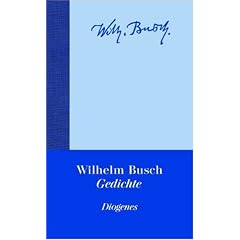Gedichte