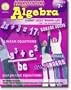 CARSON DELLOSA JUMPSTARTERS FOR ALGEBRA (7+)