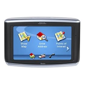 magellan gps