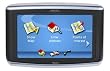 Magellan Maestro 4050 4.3-Inch Widescreen Portable GPS Navigator