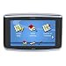 Magellan Maestro 4050 4.3-Inch Widescreen Bluetooth Portable GPS Navigator (with 3 month free traffic)