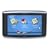 Magellan Maestro 4050 4.3-Inch Widescreen Bluetooth Portable GPS Navigator (with 3 month free traffic)