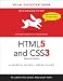 HTML5 & CSS3 Visual QuickStart Guide