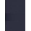 Life and Opinions of Tristram Shandy, Gentleman: The Notes, Vol. 3(Florida Edition of the Works of Laurence Sterne)