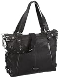 JETTE NEVER STOP 03/13/06599, Sac à main femme
