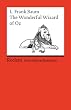 The Wonderful Wizard of Oz: (Fremdsprachentexte)