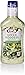 Kraft Green Goddess Dressing, 16 Fl Oz