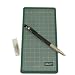 All Products : Hobby Craft Knife & Cutting Board