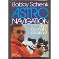 Astro Navigation. Ohnen Formeln- praxisnah.