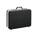 ホーザン 工具セット S-60-B230