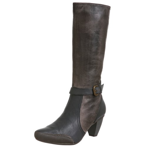 Buy Jump Women's Twix Boot,Coal,5.5 M online at Discounted New and Used prices. Delivered to your door with Off-The-Bookshelf.