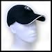 BMW Logo Black Baseball Cap