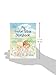 Precious Moments: My Easter Bible Storybook