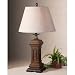 Ashby Table Lamp