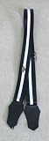 GET�fM GET�fM SPEEDSTER/BLACK �M�^�[�X�g���b�v