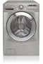 LG 4.2CF STEAMWASHER FRONT CONTROL G STL