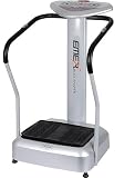 2010 Crazy Fit Massager Body Vibration Exercise Machine, CM01 Reviews 41B5ebJQjRL. SL160 2010 Crazy Fit Massager Body Vibration Exercise Machine, CM01 Reviews