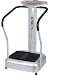 Brand New 2009 Crazy Fit Massager Vibration Plate Heavy Duty Exercise Machine