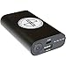 JammyPack Rechargeable Battery 5200mAh
