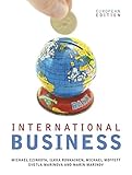 International business