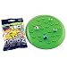 Ben 10 Marbz Heatblast-Off Playset