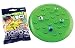 Ben 10 Marbz Heatblast-Off Playset