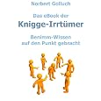 Produkt-Information 