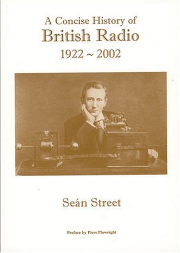 Publications and Media