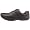 Hush Puppies Men's Bebop Trainer