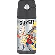 Thermos Funtainer Bottle, Phineas and Ferb