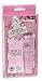 Naughty Secret Pocket Rocket (Package of 5)