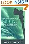 "When the Sirens Were Silent" How the Warning System Failed a Community