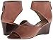 Franco Sarto Women's L-kilani Wedge Sandal