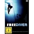Freediver - In der Tiefe lauert der Tod