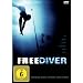 Freediver - In der Tiefe lauert der Tod