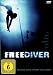 Freediver - In der Tiefe lauert der Tod