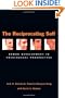 The Reciprocating Self: Human Development in Theological Perspective