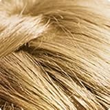 Herbatint Italian Herbal Hair Color Gel w/ Gray Coverage - No Ammonia
