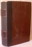 Review Philadelphia: Charles Desilver  / The New Testament of Our Lord and Saviour Jesus Christ. The Text Carefully Printed From the Most Correct Copies of the Present Authorized Version. Including the Marginal Readings and Parallel Texts, with a Commentary and Critical Notes. Designed.....